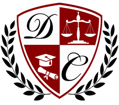 logo diana ciocarlan